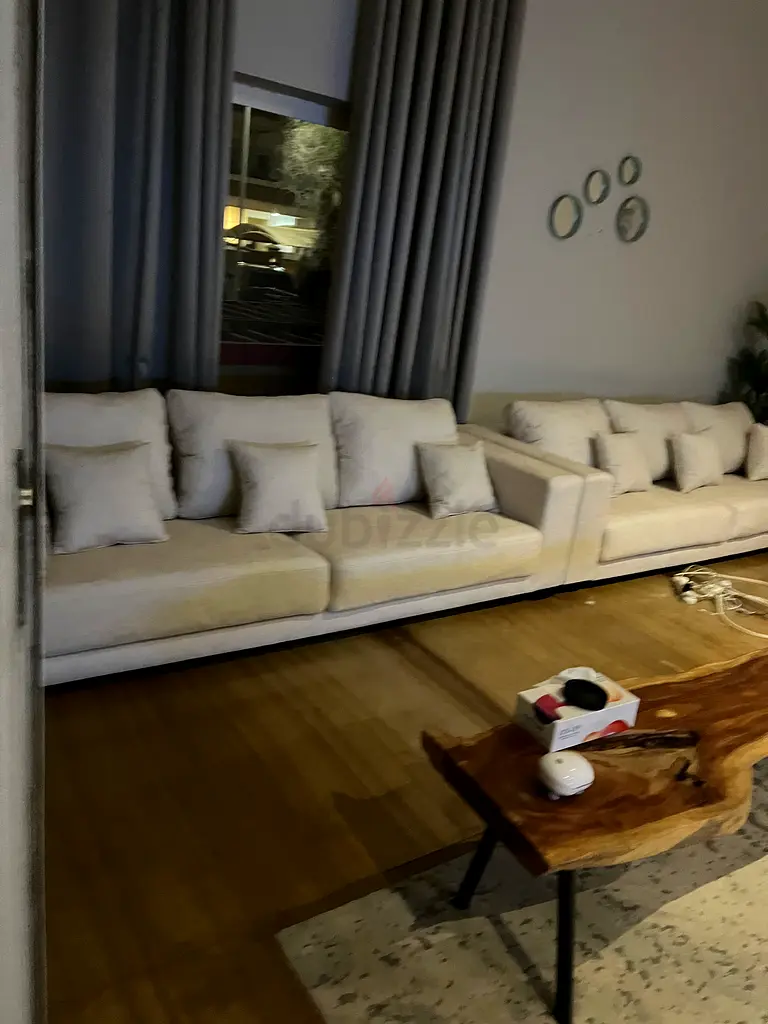 DPV_View_Image_4