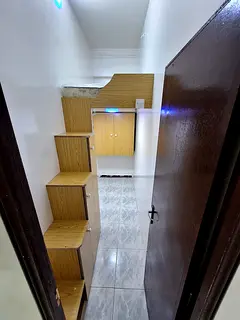 Partition for Rent