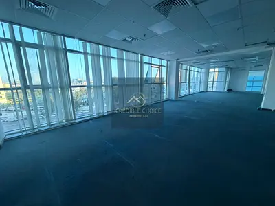 NEAR METRO AND BUS STATION | GOOD VIEW | READY