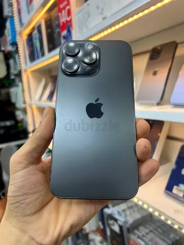 الشارقة التعاون