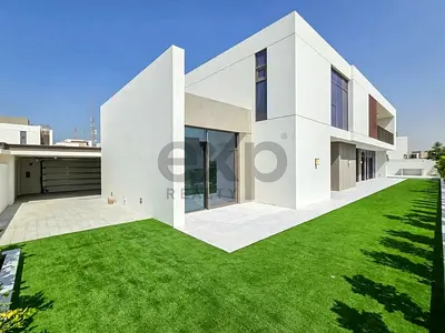 Type C | Opposite Amenities | Genuine Listing