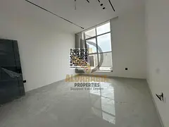 Luxury Villa for Rent in Al Zahya – Spacious &amp; Prime Location