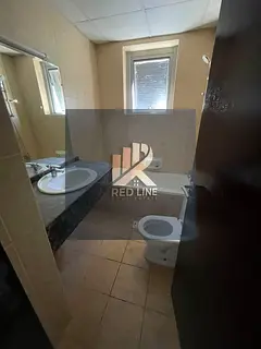 📍 Al Taawun 🏡 2 Bedroom Hall Apartment for Rent