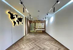 Chiller Free Office | Close to Metro | 1 Month Free