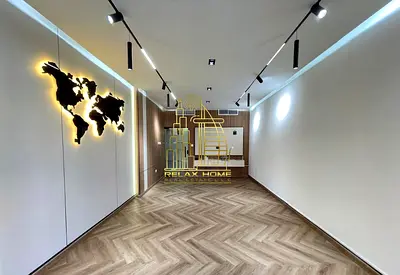 Chiller Free Office | Close to Metro | 1 Month Free