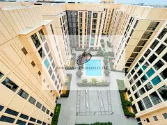 Premium 3BHK Luxury Living with Top-Class Facilities