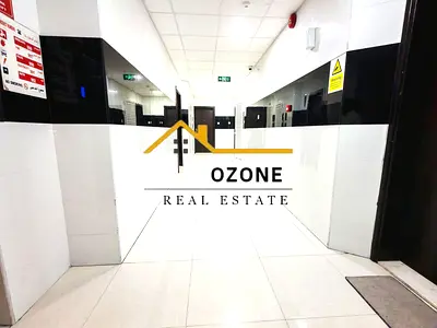 Like New 1BHK Apartment Fully Furnished /Family Building near Safari Mall