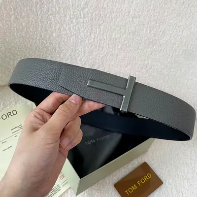Tom Ford belt for men