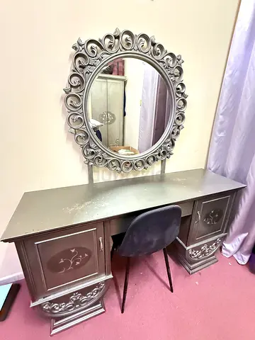 Bedroom set for SALE!