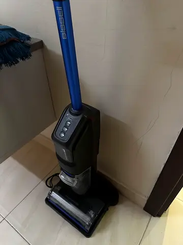 Biesell carpet /floor mop