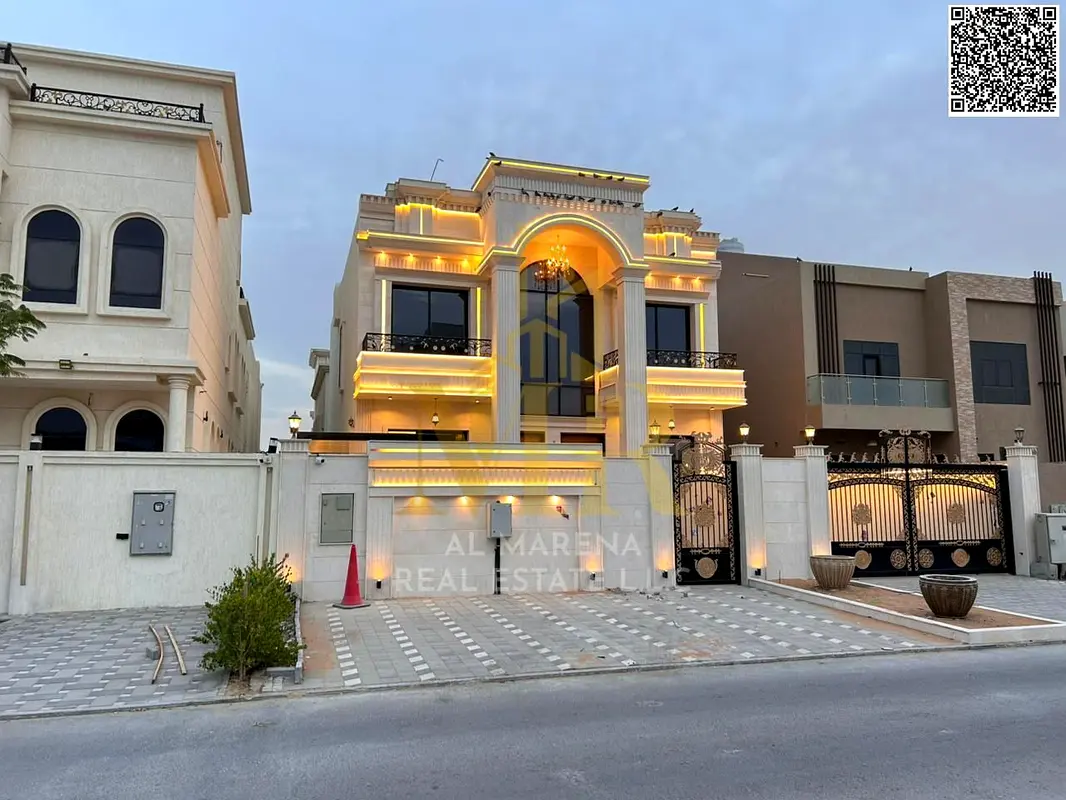 gallery-image