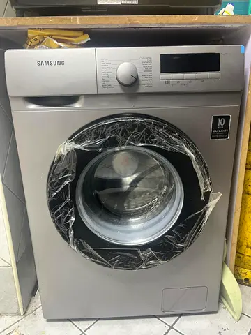 Brand Samsung Washing Machine for Sale