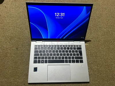 Hp Elitebook 1040 G9