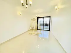 Chiller Free Office | Close to Metro | Ideal For Business