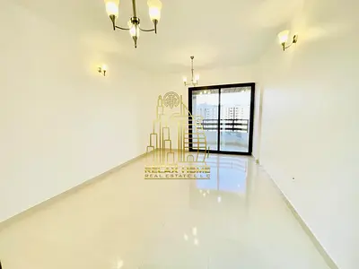 Chiller Free Office | Close to Metro | Ideal For Business