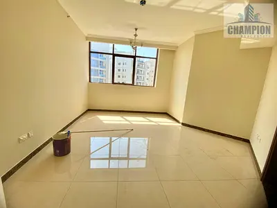 Luxury 2 BHK Apartment — Modern Finish, Ready to Move