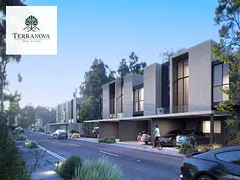 150% ROI | 4%SLD Waiver |+Maid room | 5% Down Payment | Free Hold