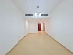 Spacious 2Bed Apartment With Both Master Rooms