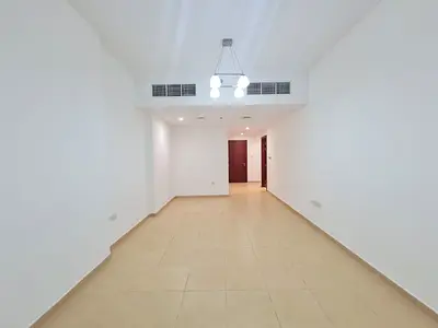 Spacious 2Bed Apartment With Both Master Rooms