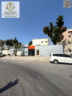 Fully Rented | 11BR Residential Villa | Prime Investment | AED 130K Net Income | Al Nuaimiya