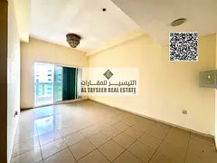 For Rent: Two-Bedroom Apartment with Living Room, Super Deluxe Finishes, Creek Views in The Pearl To