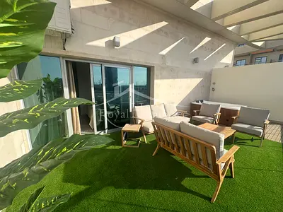 Sophisticated Living | Prime Location | Amenities