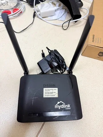 Wifi Router For Sale