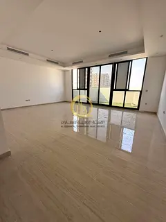 Villa for sale in City Hills Land area: 2540 sq ft