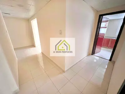 Laviah 1bhk With 2 Bath Parking Close To Family Park