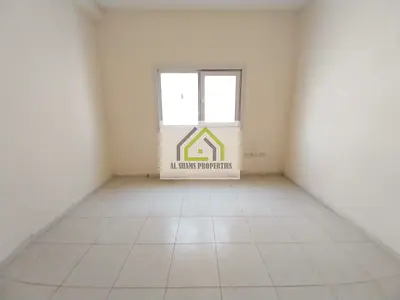 Cheapest apartment 1BHK in 35999 with balcony