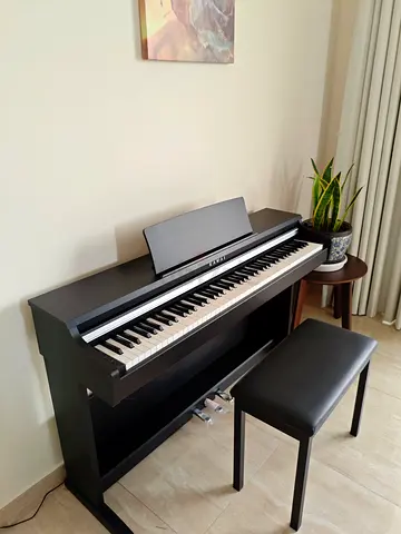 KAWAI KDP70 Digital Piano - Like New - Amazing Value