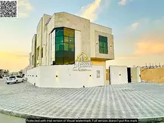 Opportunity to own a spacious 6-bedroom villa - registration and ownership fees included - ready to