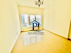 Like @ Br@nd New . . Near By Park . . Luxurious 1 Bhk Apt 2 Bath @ just 48 To 50 k - All Facilities