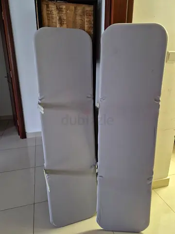 Bed Guards for Child / bed rails