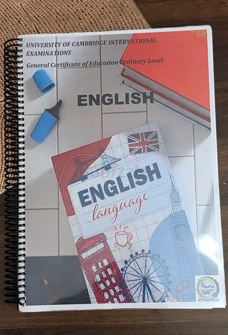 Igcse Edexcel Pastpapers