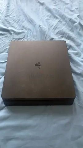 PS4 for sale