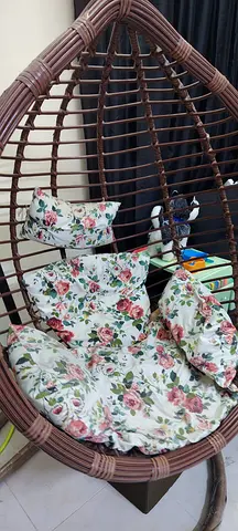 Outdoor swing for sale