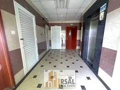 NO DEPOSIT FAMILY STUDIO JUST 18K RENT READY TO MOVE