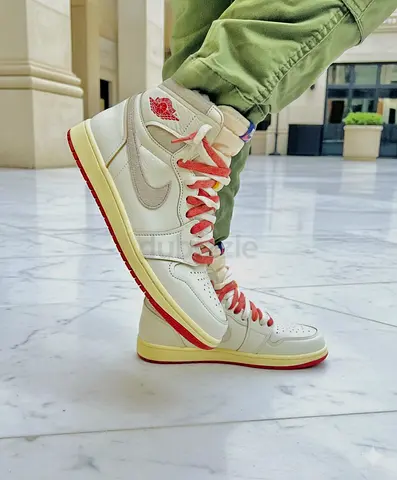 Air Jordan 1 High OG