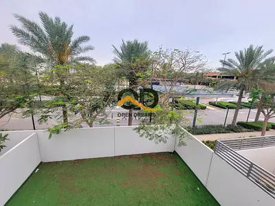 Brand New | Spacious 3bedroom | Smart investment | Modern life