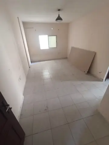 مقابل مستشفى ثومبي