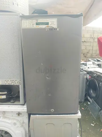 WASHING MACHINE REPAIR ALL TYPES AUTOMATIC  AND gas stove OVEN