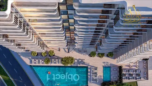 مفروش بالكامل / موقع مميز / دفع مرن