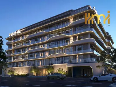 High ROI |Invest Smart |BEST DEAL