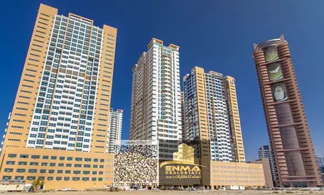 OPPORTUNITY FOR GOOD INVEST//STUDIO FOR SALELL PRIME LOCATION