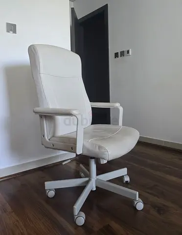 IKEA Office Chair