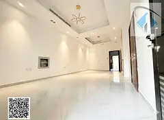 villa 3 floors prime location with special price include fees and freehold