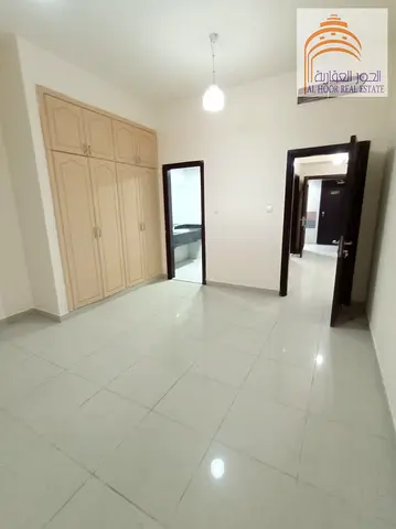 2BHK Apartment for Rent in ABBCO Tower | Parking Available