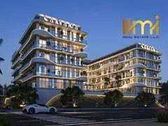 BEST DEAL | Invest Smart |High ROI