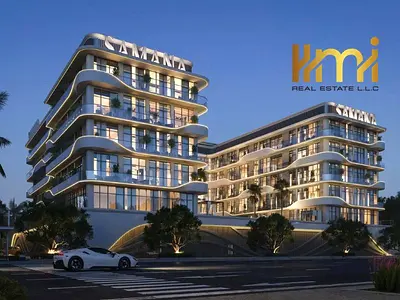 BEST DEAL | Invest Smart |High ROI